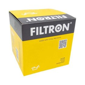 Filtron Vito W639 03 Viano W639 03 Polen Filtresi
