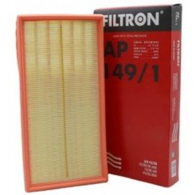 Filtron Volkswagen Bora 1.9 TDI 1998-2005 Hava Filtresi