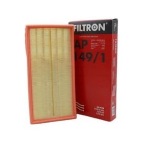 Filtron Volkswagen Bora 1.9 TDI 1998-2005 Hava Filtresi