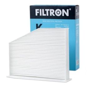 Filtron Volkswagen Passat 1.6 2005-2010 Polen Filtresi