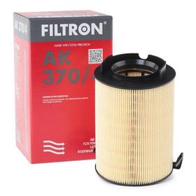 Filtron Volkswagen Passat B6 1.6 2006-2011 Hava Filtresi