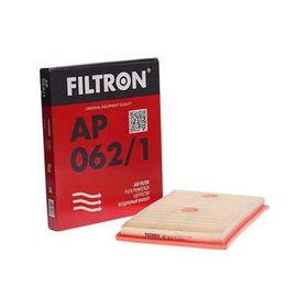 Filtron Volkswagen Polo 1.2 TSI 2014-2017 Hava Filtresi