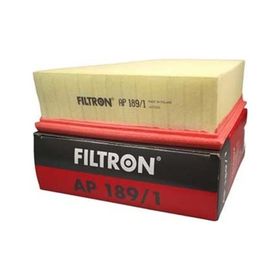 Filtron Volkswagen Polo 1.4 TDI 2001-2009 Hava Filtresi