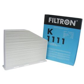 Filtron Volkswagen Touran 1.6 2003-2010 Polen Filtresi