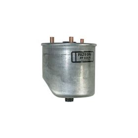 Filtron Volvo C30 1.6 D2 2011-2012 Dizel Yakıt Filtresi