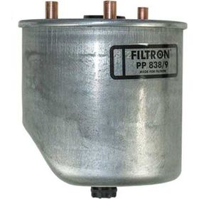 Filtron Volvo C30 1.6 D2 2011-2012 Dizel Yakıt Filtresi