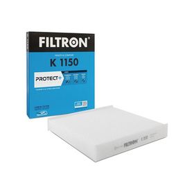 Filtron Volvo C70 2007-2013 Polen Filtresi