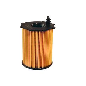 Filtron Volvo S40 D2 1.6 2011-2012 Polen Filtresi