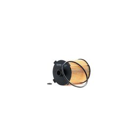 Filtron Volvo S60 1.6 T4 2011-2014 Benzinli Yağ Filtresi