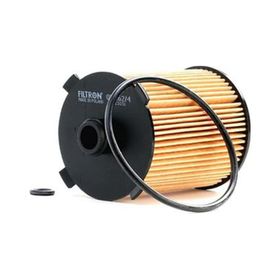 Filtron Volvo S60 1.6 T4 2011-2014 Benzinli Yağ Filtresi