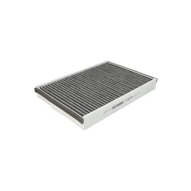Filtron Volvo S60 2011-2018 Karbonlu Polen Filtresi