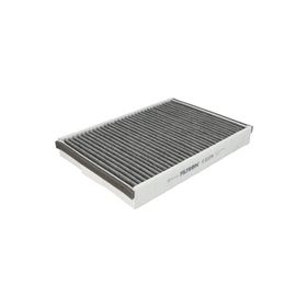 Filtron Volvo S60 2011-2018 Karbonlu Polen Filtresi
