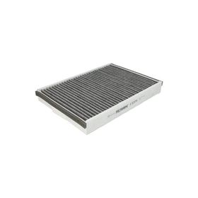 Filtron Volvo S80 2007-2016 Karbonlu Polen Filtresi