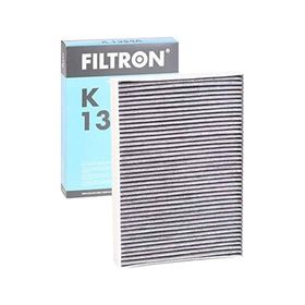 Filtron Volvo S90 2.0 B5 2021-2024 Karbonlu Polen Filtresi