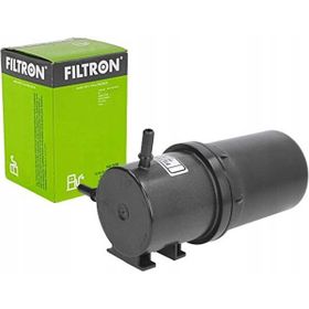 Filtron VW Amarok 2.0 TDI Bi TDI 2011-2017 Yakıt Filtresi