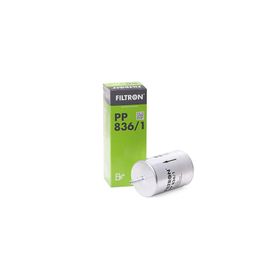Filtron VW Bora 1.6 16V 2000-2005 Yakıt Filtresi