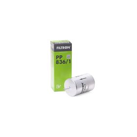 Filtron VW Bora 1.6 1998-2005 Yakıt Filtresi