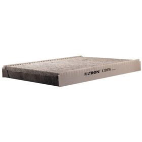 Filtron VW Bora 1998-2005 Karbonlu Polen Filtresi
