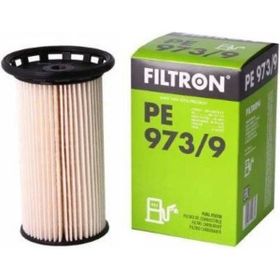 Filtron VW CC 2.0 TDI 170 HP 2009-2015 Yakıt Filtresi