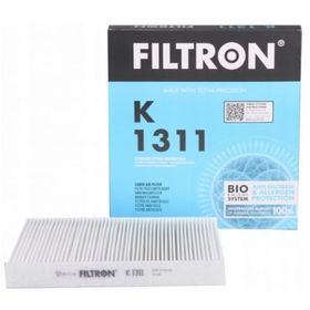 Filtron VW Crafter 2.0 TDI 2016-2019 Polen Filtresi