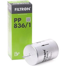 Filtron VW Golf 4 GTI 1.8 T 1998-2004 Yakıt Filtresi