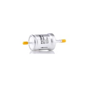 Filtron VW Golf 5 1.4 TSI CAX 2007-2009 Yakıt Filtresi