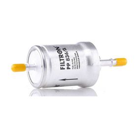 Filtron VW Golf 5 1.4 TSI CAX 2007-2009 Yakıt Filtresi