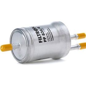 Filtron VW Golf 6 1.6 2009-2012 Yakıt Filtresi