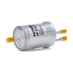 Filtron VW Golf 6 1.6 2009-2012 Yakıt Filtresi
