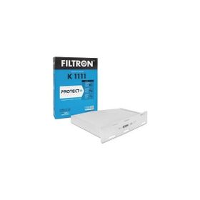 Filtron VW Golf 6 2009-2012 Polen Filtresi