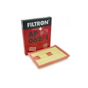 Filtron VW Golf 7 1.4 TSI 2013-2019 Hava Filtresi