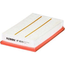 Filtron VW Golf 8 1.5 ETSI 2021-2022 Hava Filtresi