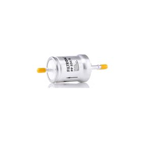 Filtron VW Jetta 1.4 TSI 170 HP 2007-2011 BLG Yakıt Filtresi