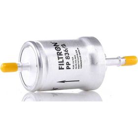 Filtron VW Jetta 1.4 TSI 170 HP 2007-2011 BLG Yakıt Filtresi