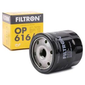 Filtron VW Jetta 1.4 TSI BMT 2015-2018 Yağ Filtresi