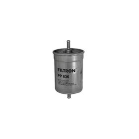 Filtron VW Passat B 5.5 1.6 2001-2005 Benzinli Yakıt Filtresi