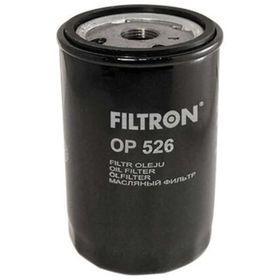 Filtron VW Passat B 5.5 1.6 2001-2005 Yağ Filtresi