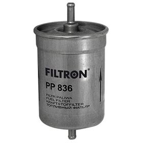 Filtron VW Passat B 5.5 1.8 T 2001-2005 Benzinli Yakıt Filtresi