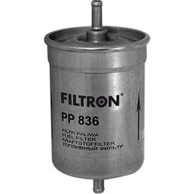 Filtron VW Passat B 5.5 1.8 T 2001-2005 Benzinli Yakıt Filtresi