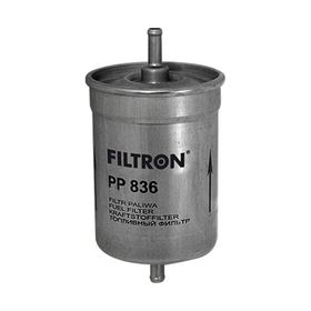 Filtron VW Passat B 5.5 1.8 T 2001-2005 Benzinli Yakıt Filtresi