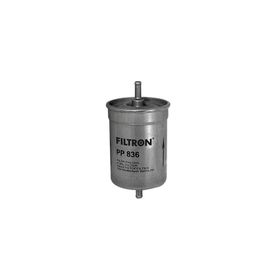 Filtron VW Passat B 5.5 2.0 2001-2005 Benzinli Yakıt Filtresi