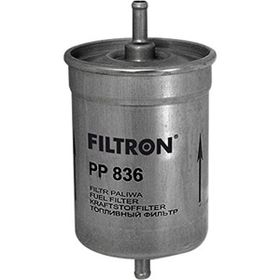 Filtron VW Passat B 5.5 2.0 2001-2005 Benzinli Yakıt Filtresi