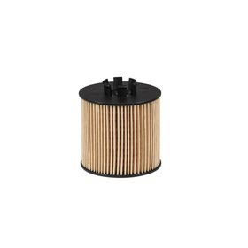 Filtron VW Passat B6 1.4 TSI CAX 2008-2009 Yağ Filtresi