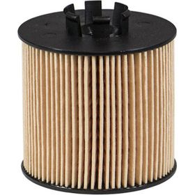 Filtron VW Passat B6 1.4 TSI CAX 2008-2009 Yağ Filtresi