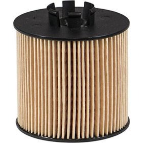 Filtron VW Passat B6 1.6 FSI 2006-2009 Yağ Filtresi