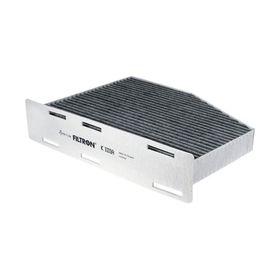 Filtron VW Passat B6 2005-2011 Karbonlu Polen Filtresi