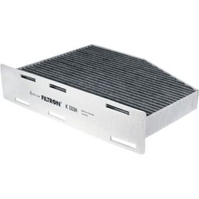 Filtron VW Tiguan 2008-2015 Karbonlu Polen Filtresi