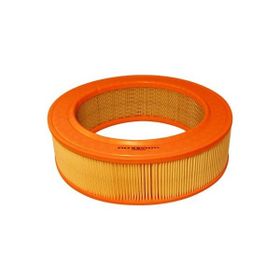 Filtron W123 79-85 S123 79-85 T1 Bus 601 89-96 Hava Filtresi