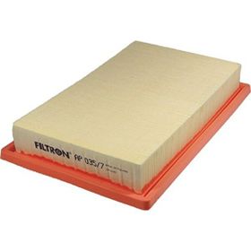 Filtron W205 15 S205 14 C205 15 W213 16 R172 15 Hava Filtresi