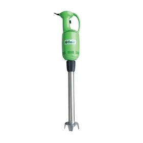 Fimar MX25 Sanayi Tipi El Blender Karıştırıcı